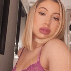 boasy Profile Picture
