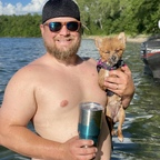 boatridemn (JTE343) free OnlyFans Leaked Content 

 profile picture