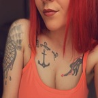 boatsnoes OnlyFans Leak 

 profile picture