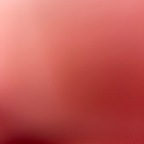 u71787745 (bob22232w) Leaked OnlyFans 

 profile picture