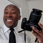 Bob P. (Digital Creator) (bob562official) Leak OnlyFans 

 profile picture