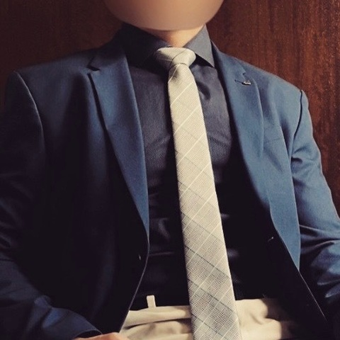 Video leaks bob_shaft