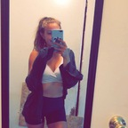 bobandlinda Profile Picture