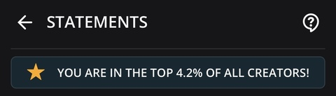 Video leaks bobatitties