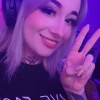 bobawitch (boba) free OnlyFans content 

 profile picture