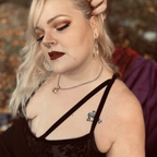 bobbi.d (Bobbi) free OnlyFans Leaked Pictures and Videos 

 profile picture