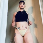 Free access to (@bobbi_dancer) Leaks OnlyFans 

 profile picture