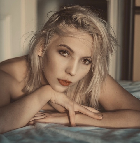 Video leaks bobbi_model