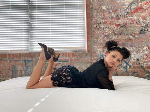 Video leaks bobbiblossoms Video leaks bobbiblossoms