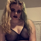 bobbie01 OnlyFans Leaks 

 profile picture