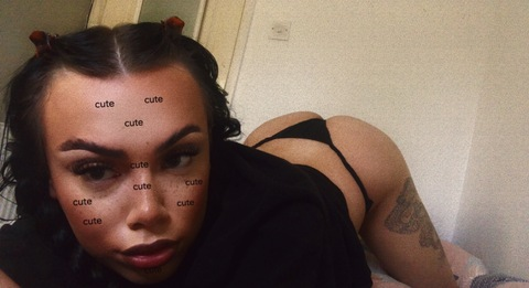 Video leaks bobbiemillen