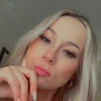 bobbiix (Bobbie) OnlyFans Leaked Content 

 profile picture