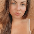bobbilittle11 (Bobbi L) OnlyFans Leaked Pictures and Videos 

 profile picture