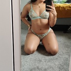 bobbinopants Profile Picture