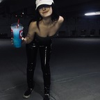 bobbiposey OnlyFans Leak 

 profile picture