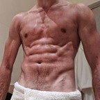 bobby_cock OnlyFans Leaks 

 profile picture