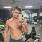 Free access to @bobby_josh Leaks OnlyFans 

 profile picture