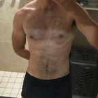 bobbyboyyy OnlyFans Leaked 

 profile picture