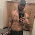 bobbycockout OnlyFans Leaks 

 profile picture