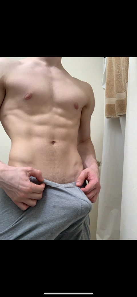 Video leaks bobbydeitz223