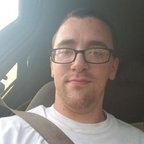 bobbyfisk3 OnlyFans Leak 

 profile picture