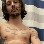 bobbypar (Robert) OnlyFans Leaked Content 

 profile picture