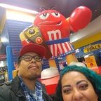 bobcheese (Bobby) free OnlyFans Leaked Pictures and Videos 

 profile picture