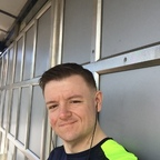 Onlyfans leaked bobhowe23 

 profile picture