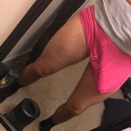 boblong9 (Bob Long) OnlyFans Leaked Pictures and Videos 

 profile picture