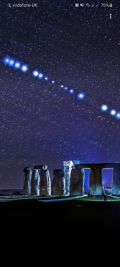 Video leaks bobman19