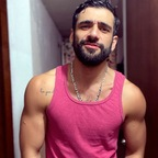 Download bobmedina OnlyFans videos and photos for free 

 profile picture
