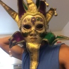 Onlyfans leaked bobmurph 

 profile picture