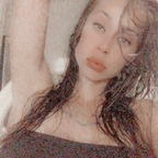 Stifflers Mom (@bobobabes) Leaked OnlyFans 

 profile picture