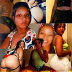 bobothebody Profile Picture