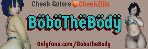 Video leaks bobothebody