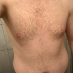 Bobrsxxx (@bobrsxxx) Leak OnlyFans 

 profile picture