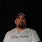 bobweimerphotography (R.Weimer Photography) OnlyFans content 

 profile picture