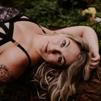 bodacious_belle Profile Picture