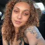 bodibaaby Profile Picture