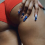 bodiedbyru Profile Picture