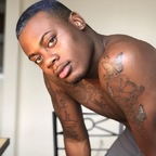 bodiedjd (Floridaboyjahi) free OnlyFans Leaks 

 profile picture