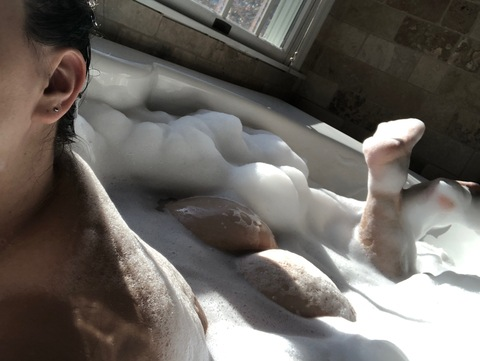 Video leaks bodiiibrat