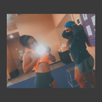 Free access to (bodsquad) Leak OnlyFans 

 profile picture