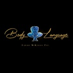 body-language Profile Picture