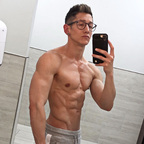 Free access to (body_by_elijah) Leaked OnlyFans 

 profile picture
