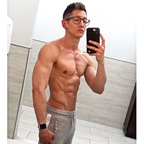 body_by_elijah_free OnlyFans Leak 

 profile picture