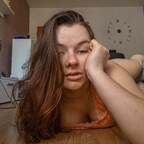 Download bodyart1111 OnlyFans leaks for free 

 profile picture