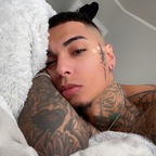 bodyart96 (Alexander Flores) free OnlyFans Leaked Pictures & Videos 

 profile picture