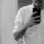 bodyblack05 Profile Picture