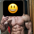 bodybuilder95 Profile Picture